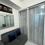 Gv Pied A Terre Azure Santorini Tower