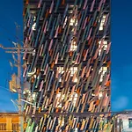 Redenza Suites