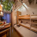Redenza Suites