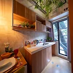 Redenza Suites