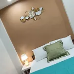 Brand New 25Sqm Apartment Makati