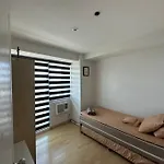 2Br Urban Staycation At Soho Central Mandaluyong City