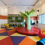 2Br With Wifi, Pool, & Smart Tv, Near Naia