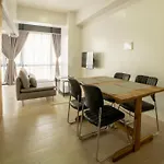 Stayhere Skandanavian Designed 1Br In Greenbelt