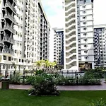 #50 Smdc Vine Residences