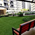 #50 Smdc Vine Residences