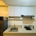 #48 Trees Residences