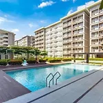 #48 Trees Residences