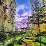 #47 Trees Residences