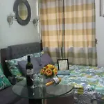 #47 Trees Residences