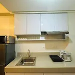 #48 Trees Residences