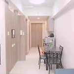 #44 Coast Residences Tower1-20Th