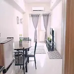 #44 Coast Residences Tower1-20Th