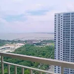#44 Coast Residences Tower1-20Th
