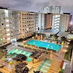 #47 Trees Residences