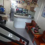 Kp Cafino\'S Place
