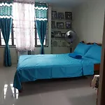 Kp Cafino\'S Place
