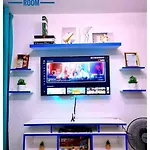 #40 Urban Deca Homes Tondo 1486
