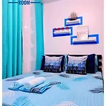 #40 Urban Deca Homes Tondo 1486