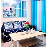 #40 Urban Deca Homes Tondo 1486