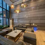 Stayhere Bgc Studio For Business Icon Plaza Bgc