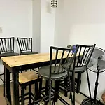 2Br W Balcony In Araneta, Cubao W Pool And Gym - Porto Vita