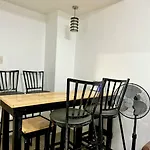 2Br W Balcony In Araneta, Cubao W Pool And Gym - Porto Vita
