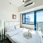 Gemstonebr Ii@Smdc Air Residences