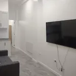 Bellas Apartment U1