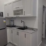 Bellas Apartment U1
