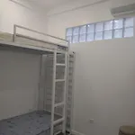 Bellas Apartment U1