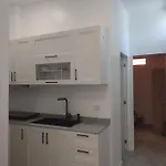 Bellas Apartment U2