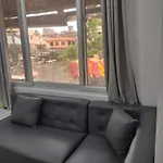 Bellas Apartment U2