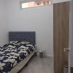Bellas Apartment U2