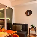 Azure New Elegant Relaxing Staycation Place