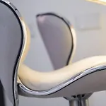 Sunny Suite: Luxe Comfort