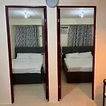 Kiray\'S Haven