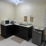 Brand New Apartment Near Airport
