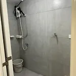 Brand New Apartment Near Airport
