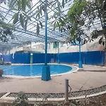 2Br Kasara Residences - Near C5, Pasig, Ortigas, Taguig