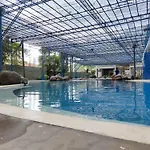 2Br Kasara Residences - Near C5, Pasig, Ortigas, Taguig
