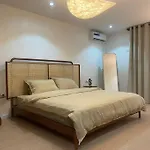 Agner\'S Home