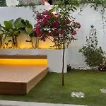 Agner\'S Home