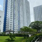 #21 Grass Residences Tower4
