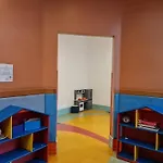 Big 2Br Near Burgos Circle, Highstreet, St Lukes - B Parklane T1