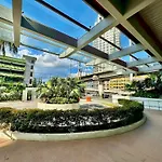 Ama Tower Residences Edsa