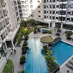 Tower 3 Spring Residences