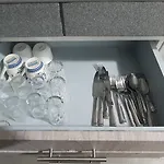 Makati Apartment I
