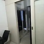 Sea Residences Moa -Pauljade Place