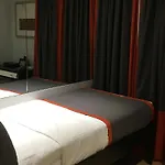 Avant Serviced Suites - Personal Concierge
